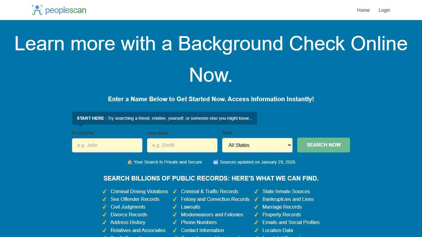 Tioga County Pa Jail Inmate Lookup